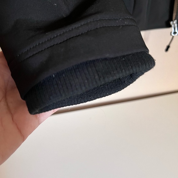 Fox Racing Jacket - Picture 6 of 8